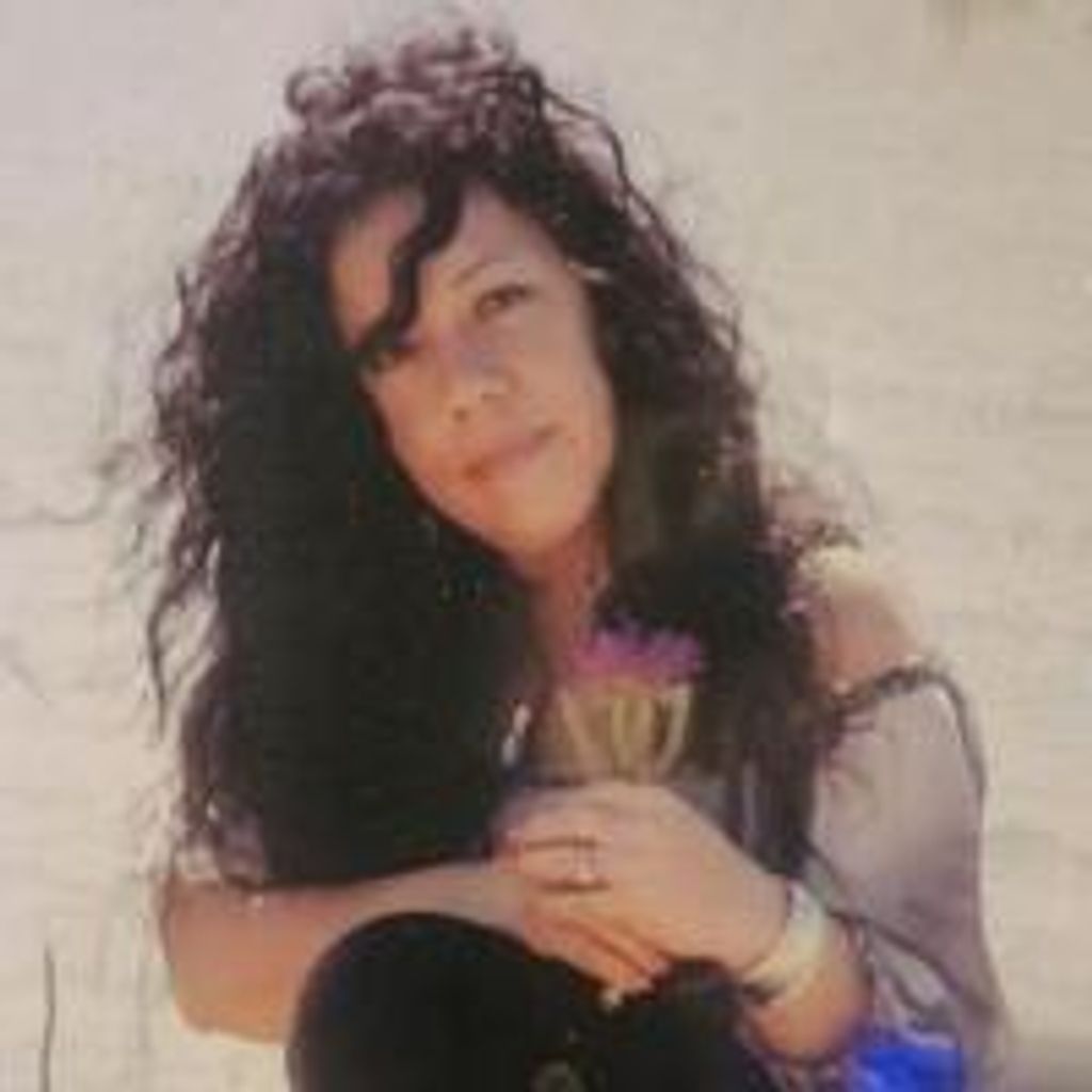 Consuelo E. Gallegos-Bias