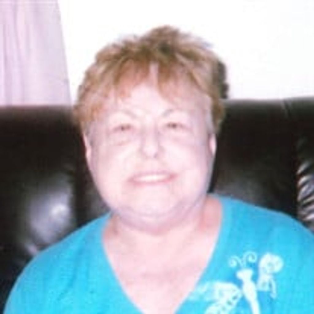June E. Howard