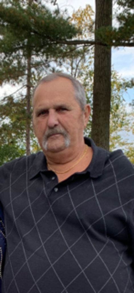 James Jisko Profile Photo