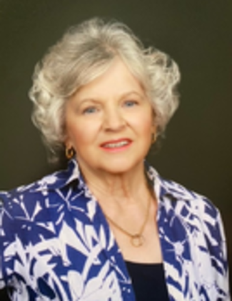 Betty Lou Clack Profile Photo