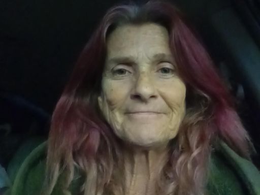 Delores Williams Profile Photo