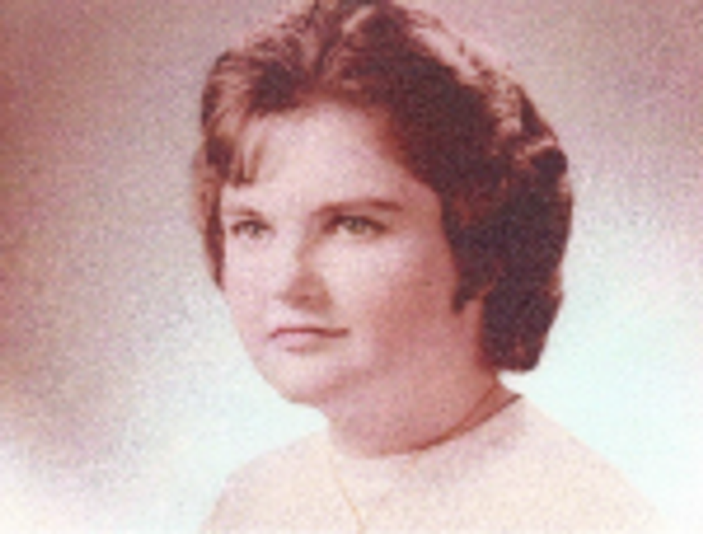 Elaine M. Sullivan