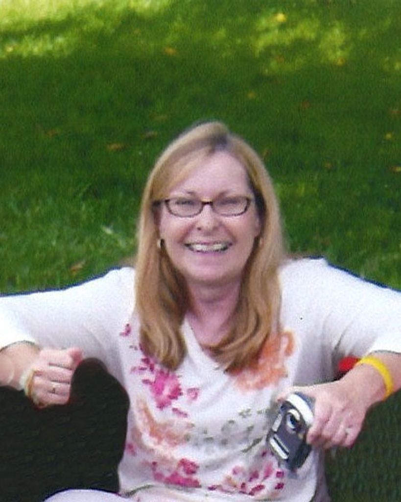 Judith "Judi" E. Jackson Profile Photo