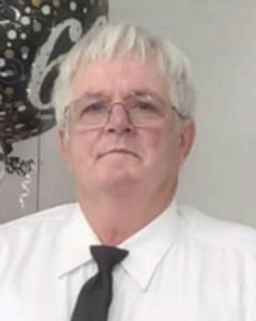 Goerhard Penner Profile Photo