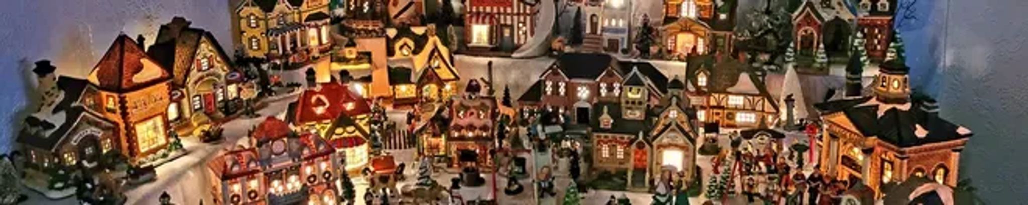 Cover for Crystal Ann Boylan's Obituary