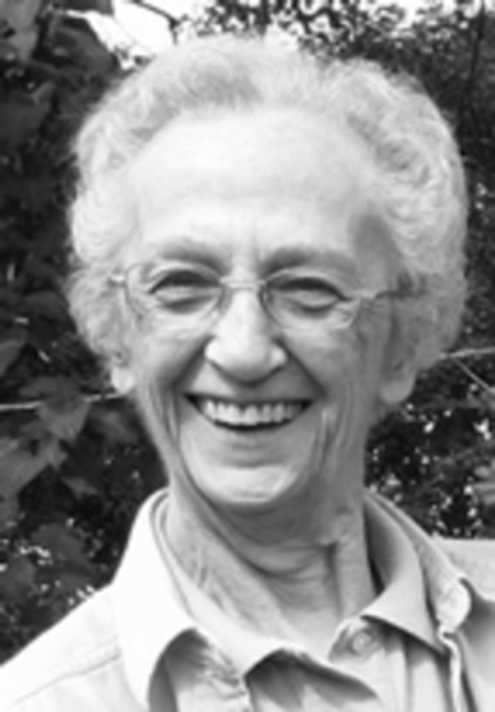 Dorothy Agnes Leonard Profile Photo
