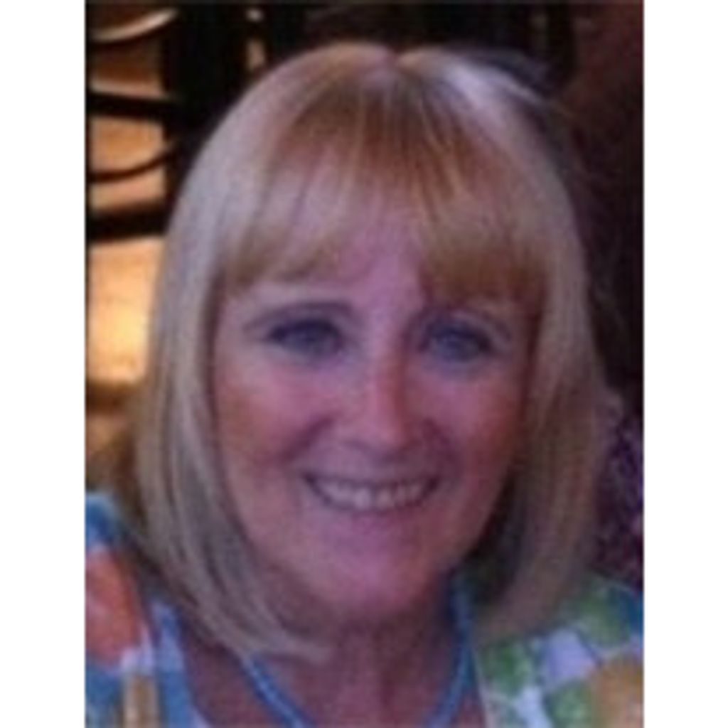 Susan M. (Flood) Houston Profile Photo