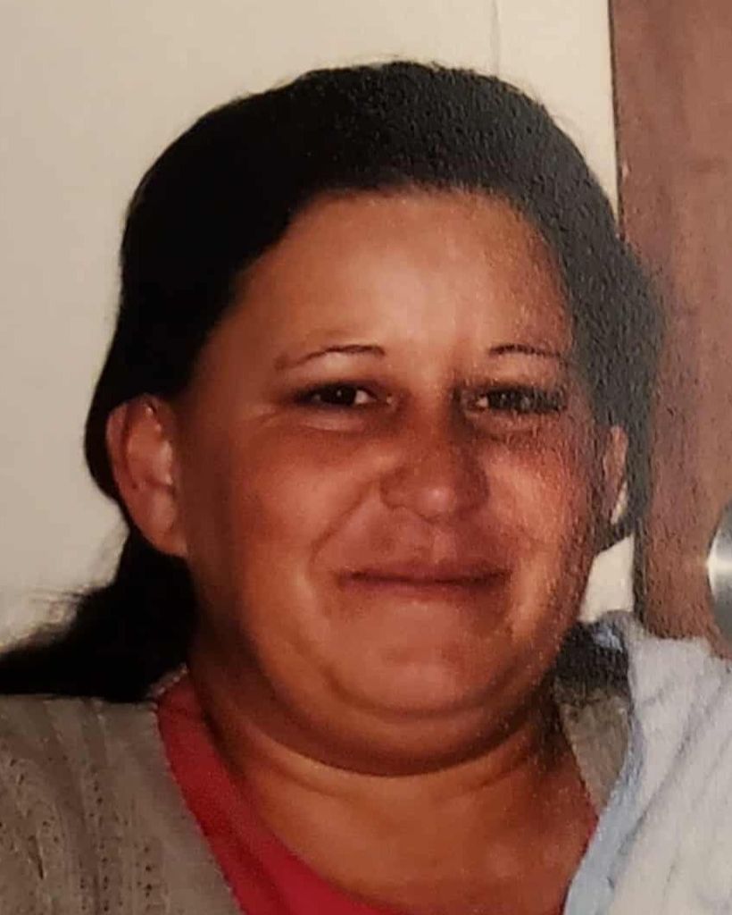 Vickie Jane (Mitchell) Lyle Profile Photo