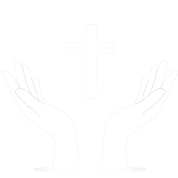 Wellington Funeral Service Logo