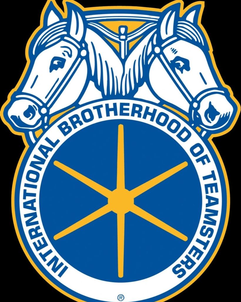 Bill Minger Profile Photo