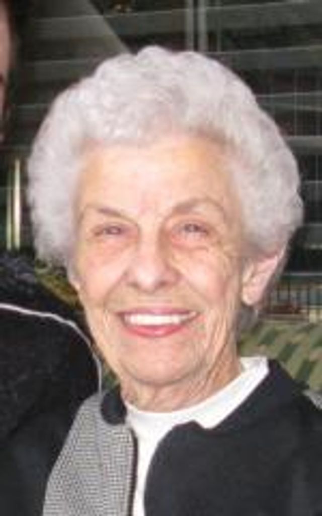 Mearl Clift Profile Photo