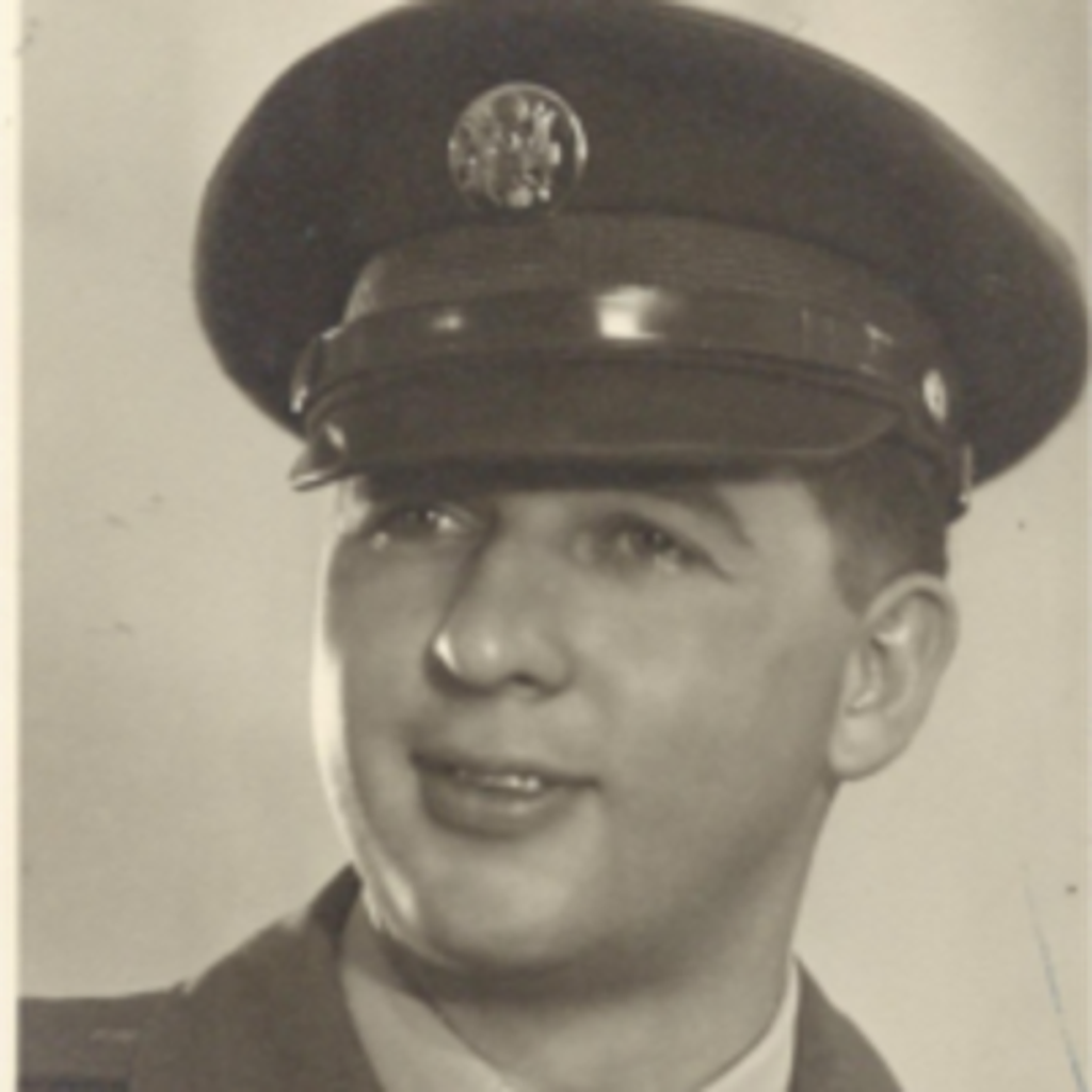 Richard D. Pecco Profile Photo