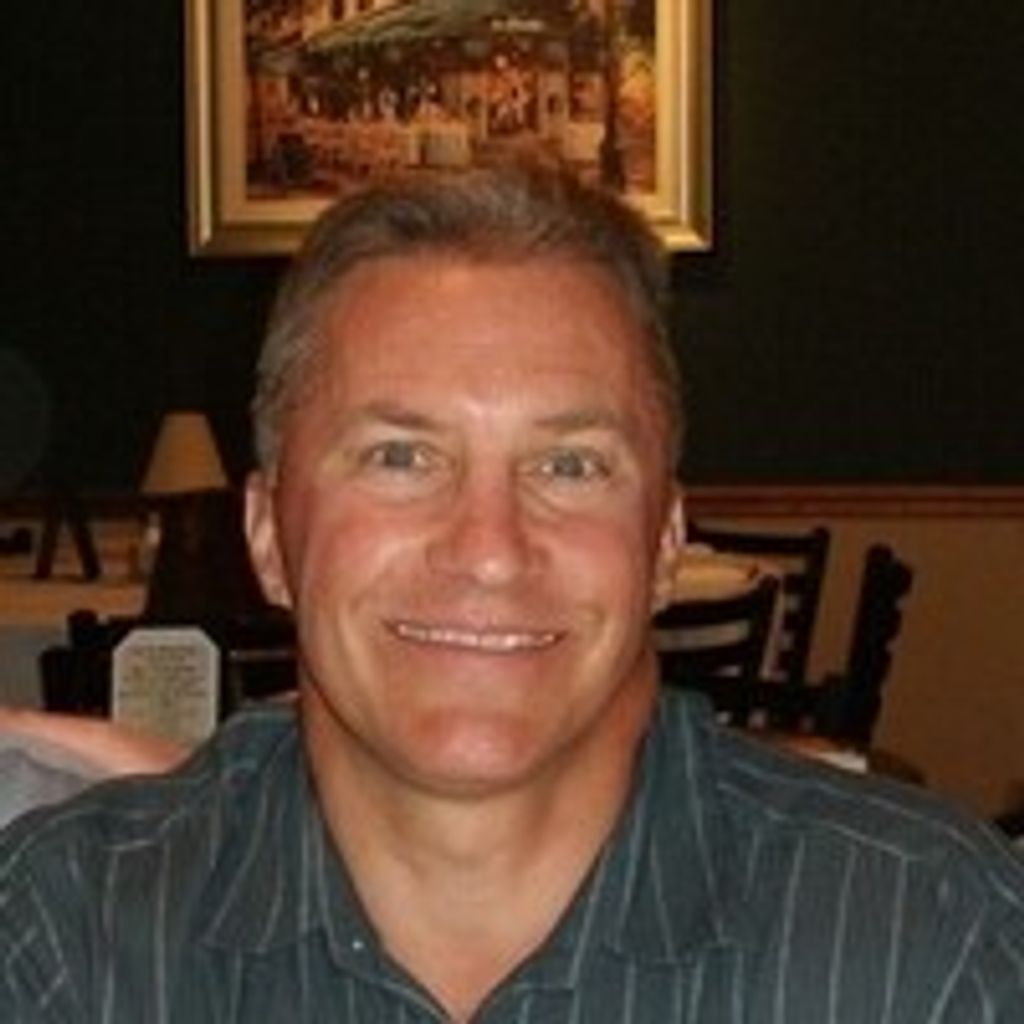 Donald Joseph Giovannetti Profile Photo