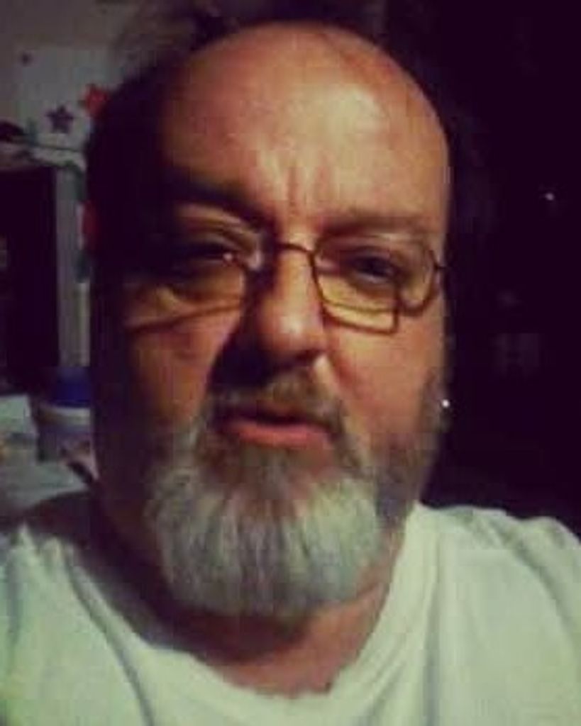 Douglas Allen Healea