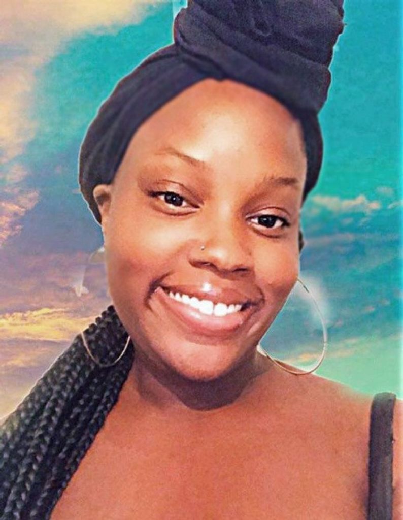 Alexis Allen Profile Photo