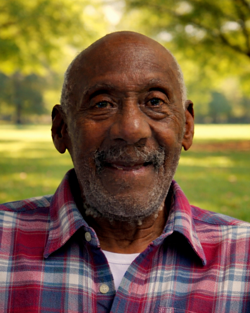 Gerald Goodman Profile Photo