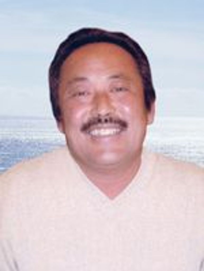 Bobby Hiroshi Yoshihiro