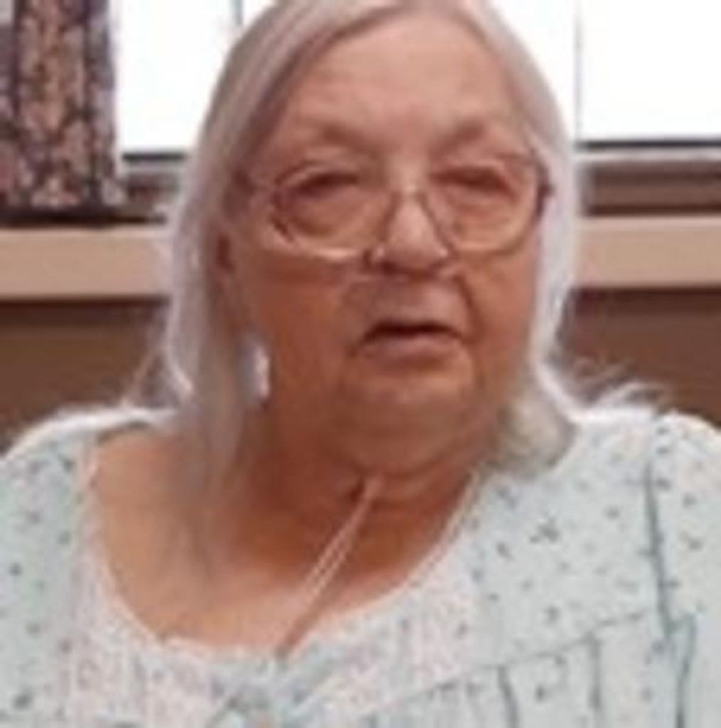 Nancy Lee Adams Profile Photo