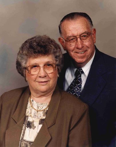Lyle E. Cordes photo gallery thumbnail 25 of 38