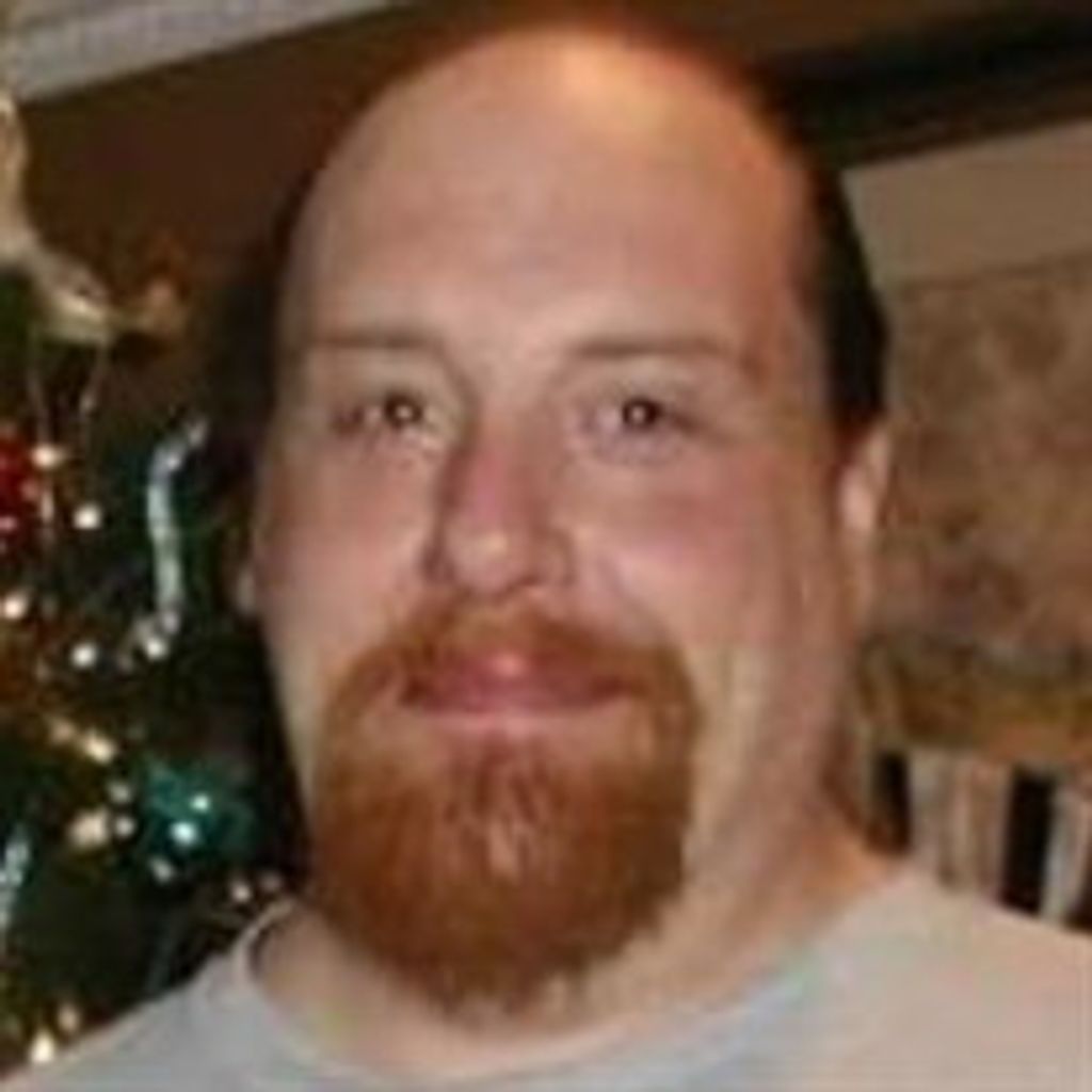 Robert Dennis Profile Photo