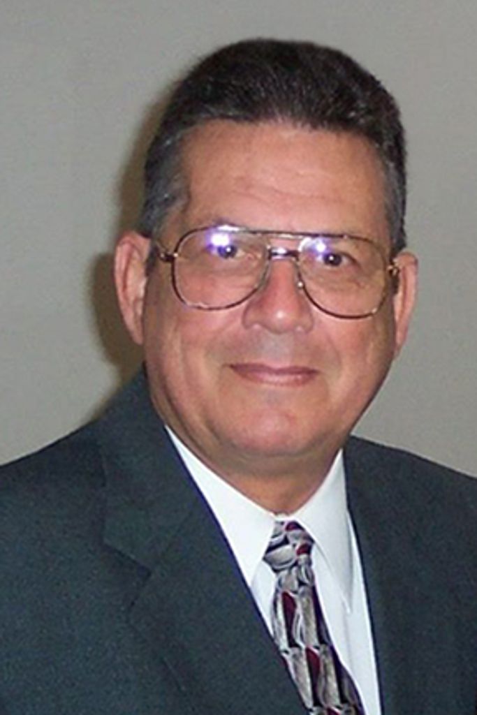 Marius Pagos