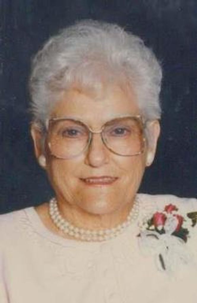 Loretta L. Lowell