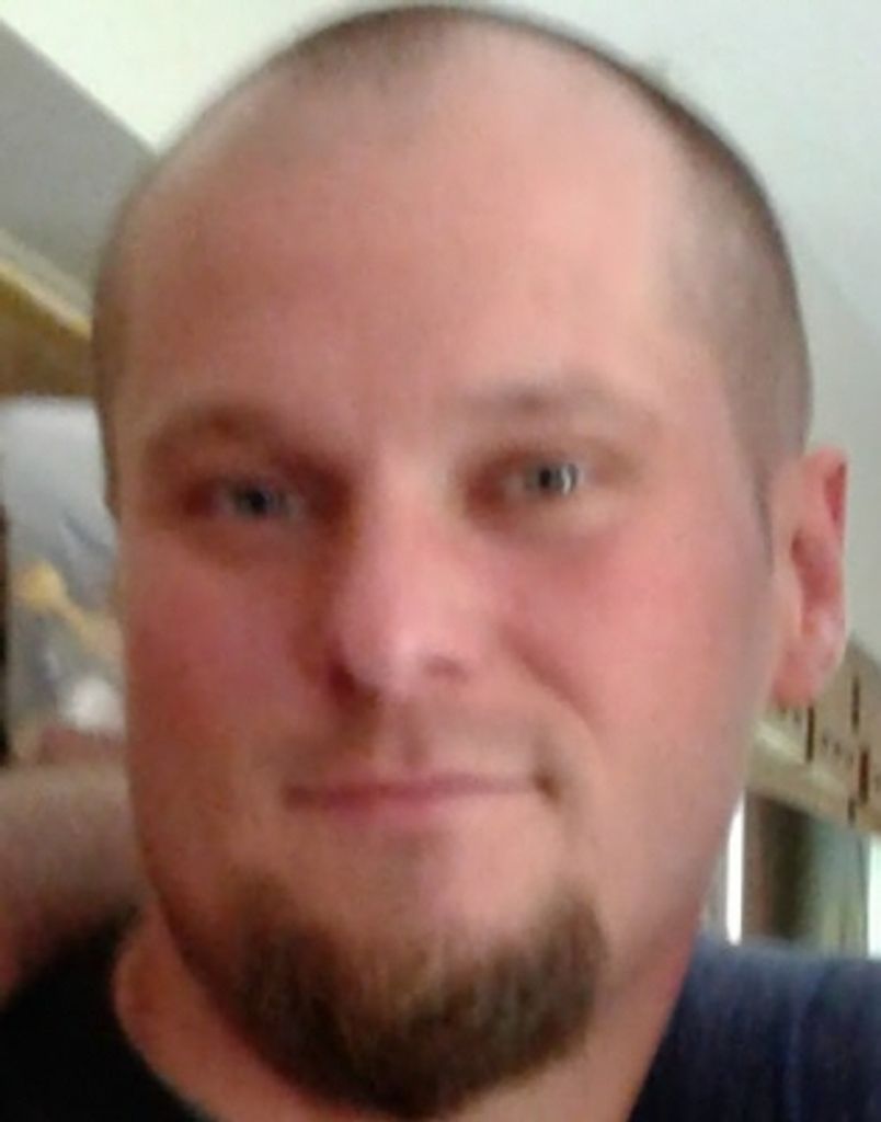 Anthony Michael Lanza