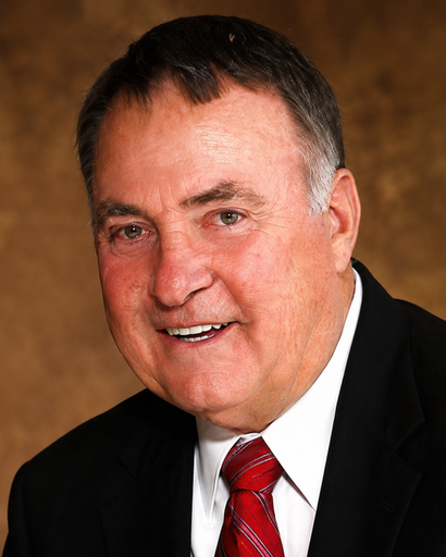 Lee J Bate's obituary image