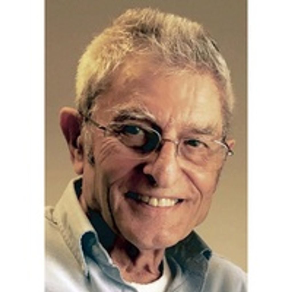 Robert "Bob" Lee Dunham