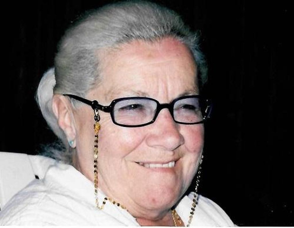 Maybelle T (Kitzinger) Matschner Profile Photo