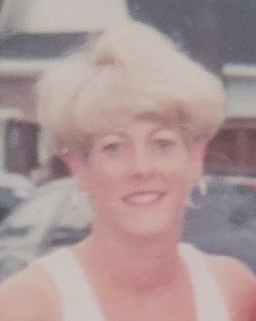 Karen Sherisse Burke Profile Photo