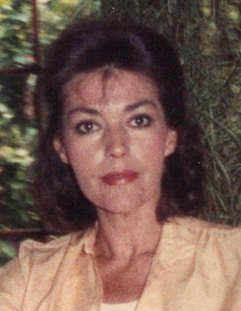 Janice Little