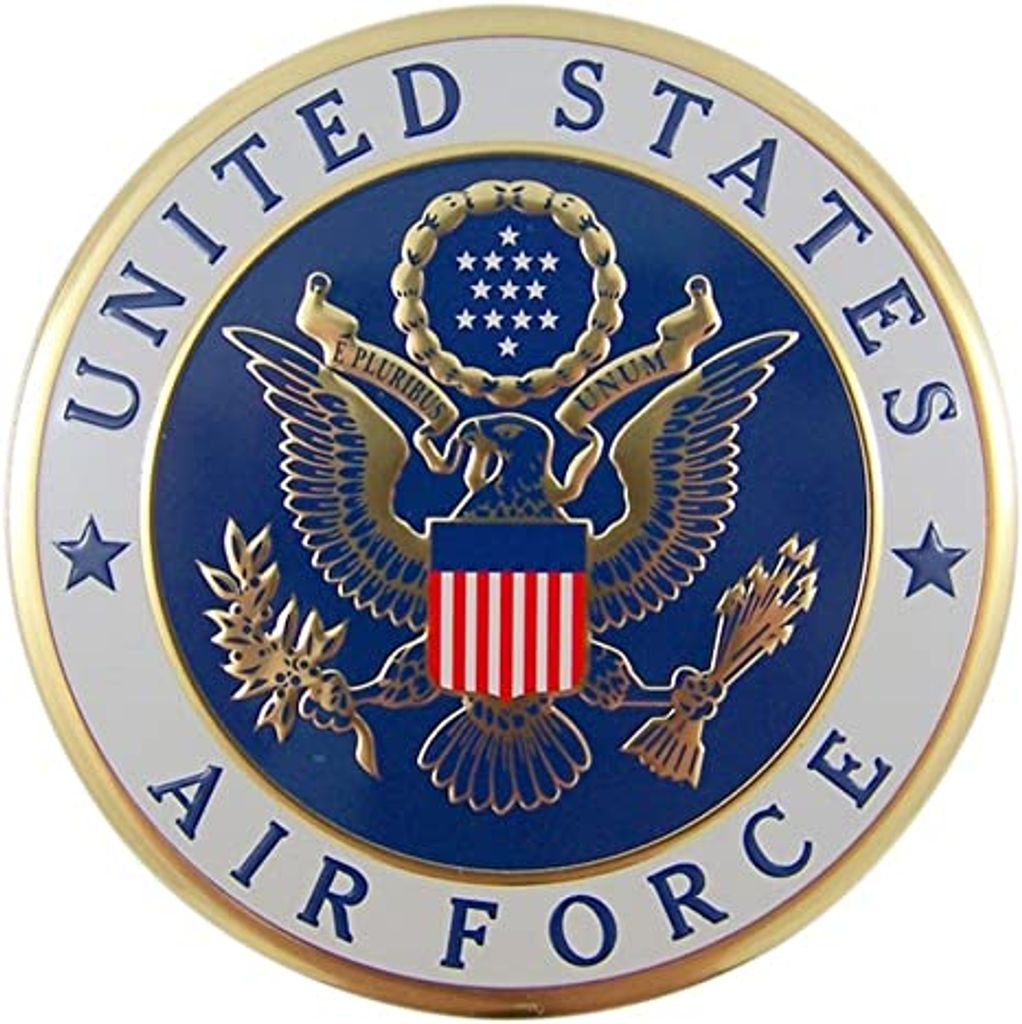 Robert John Nemeth Profile Photo