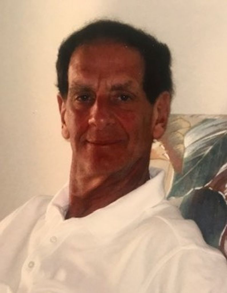 David Fargnoli Profile Photo