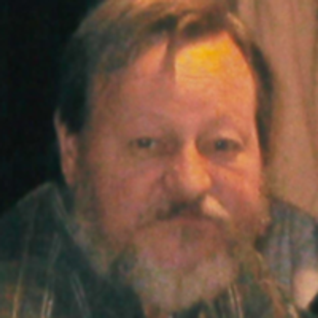 Coach Lee Walker