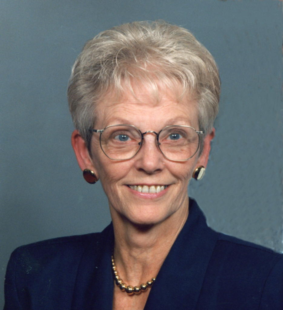 Marjorie L. Christophersen Profile Photo