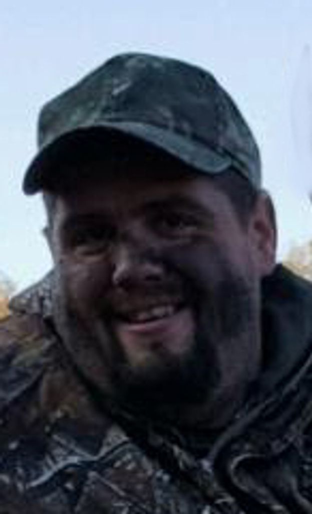 Jason Comptom