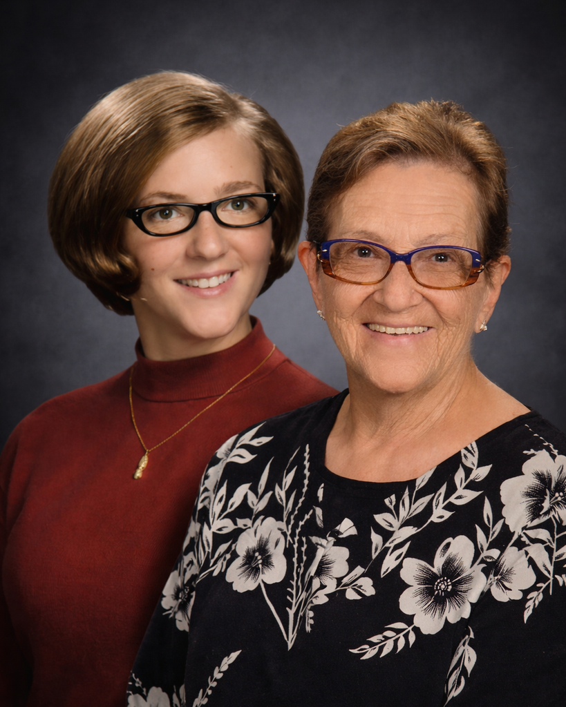 Susan R. Henderson Profile Photo