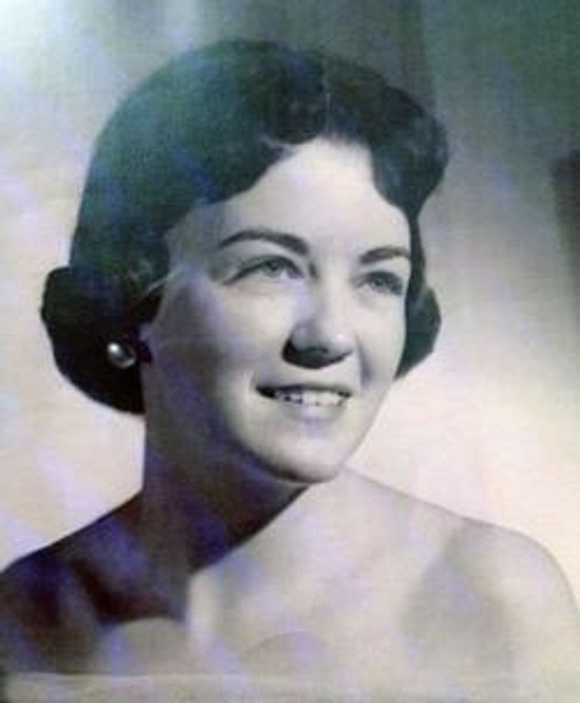 Joan M. English Profile Photo