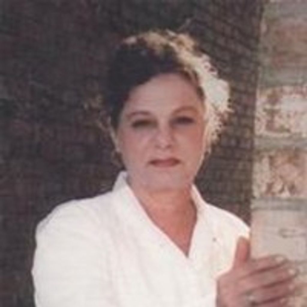 Cynthia Doiron