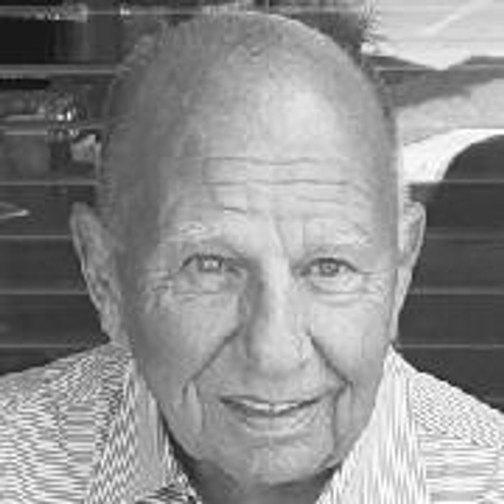 William Hawkins
