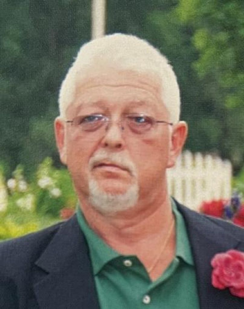 Duane L. Miller