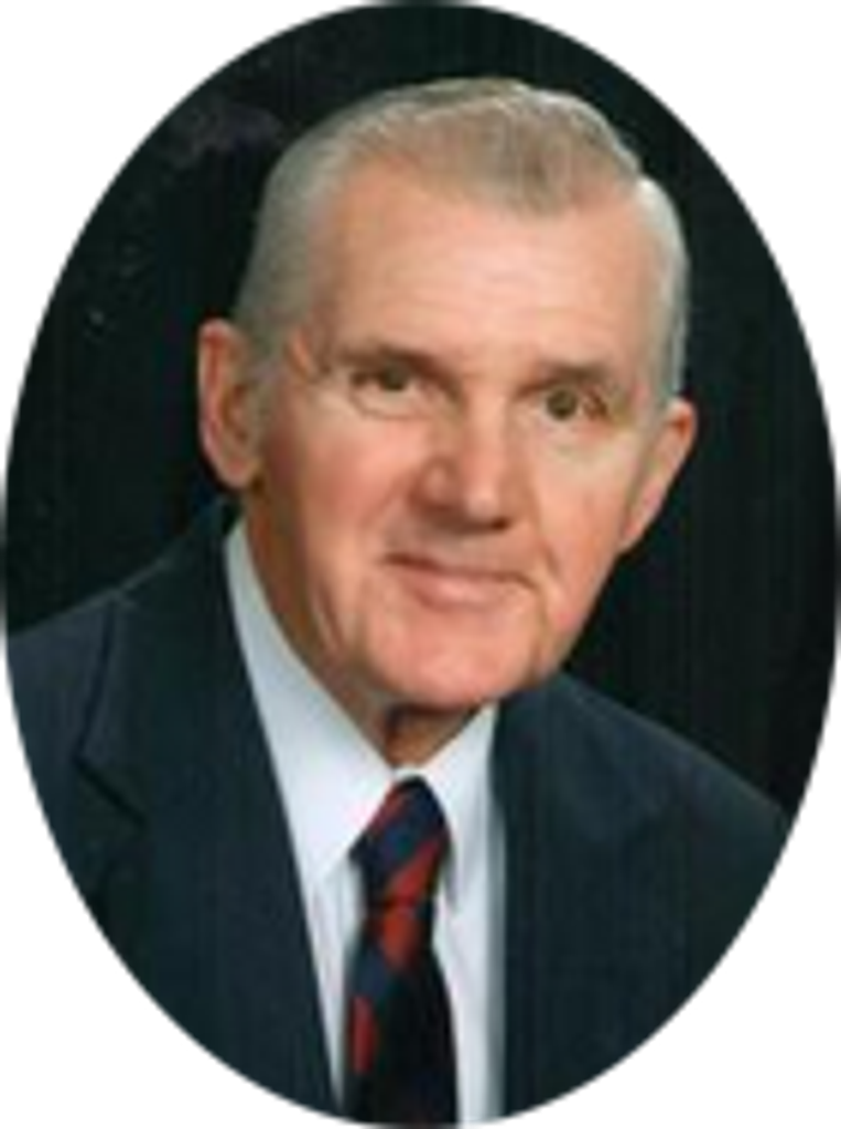 Thaddeus  Ted Piwowar