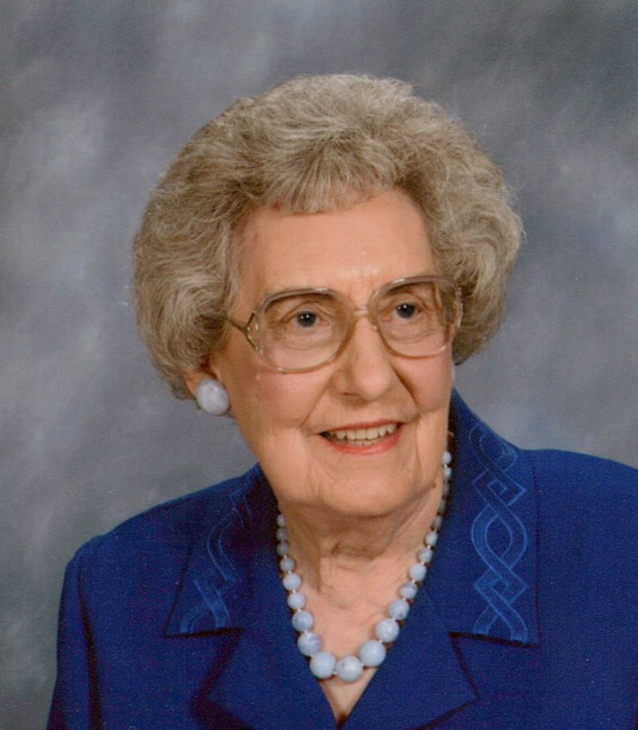 Laura Fieseler