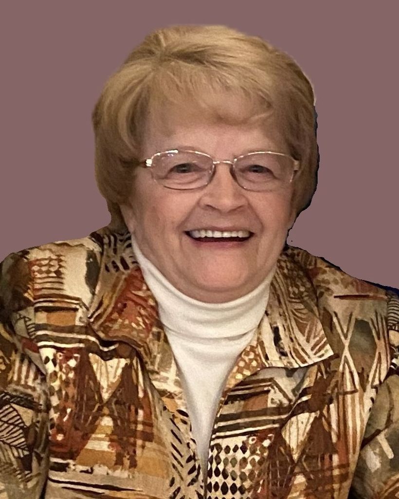 Barbara Helen Martucci Profile Photo