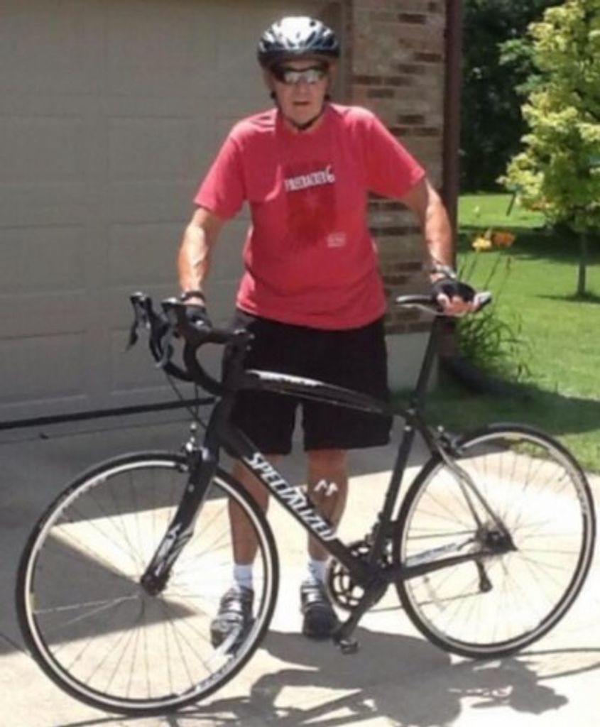 James R. Auman Profile Photo