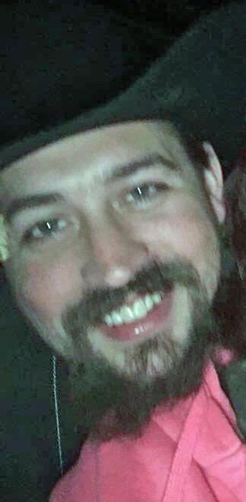 Shane T. Beauchamp Profile Photo