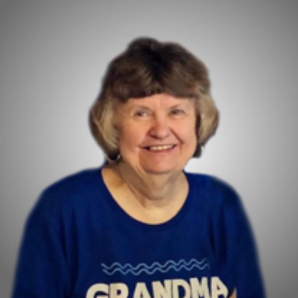 Maureen J. (Mulhearn) Chasse