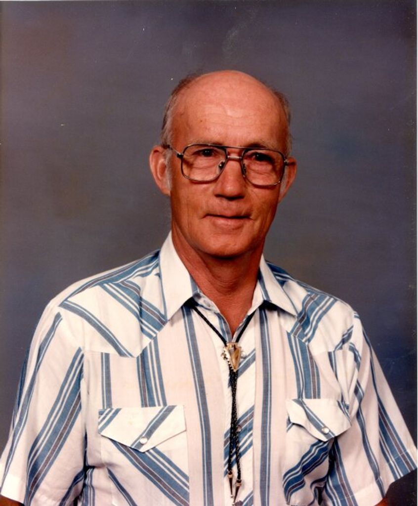 Marvin  Charles Hall Profile Photo