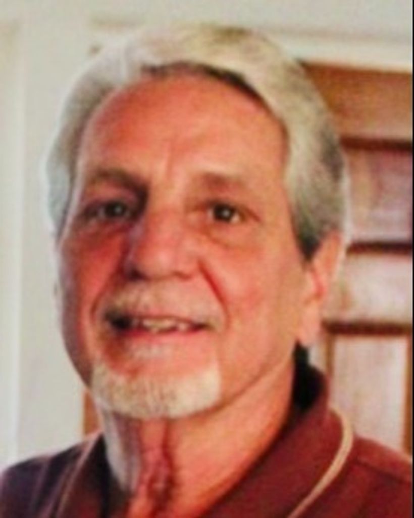Terry Gene Abelseth Profile Photo